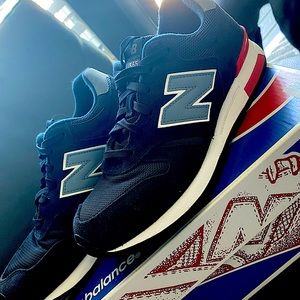 New Balance Classics Traditionnels
